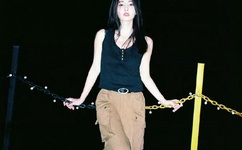 五指探洞正确的手法